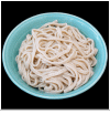 1kgの麺